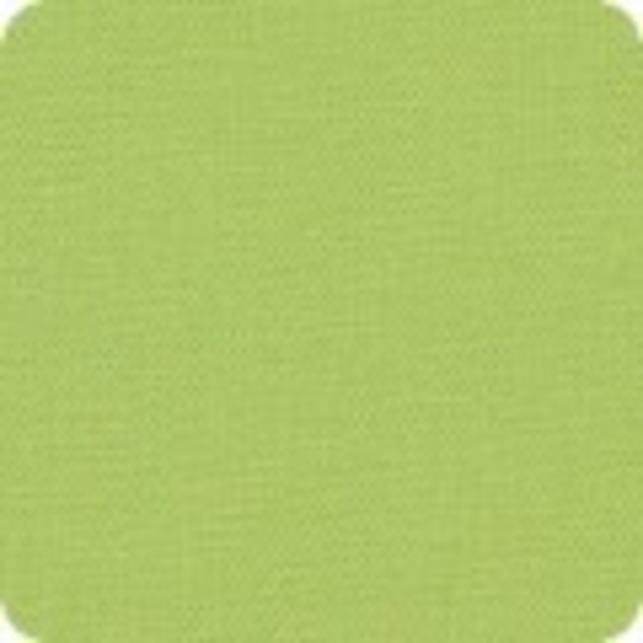 Robert Kaufman's Kona Cotton Cabbage 472 45" Fabric by the Yard